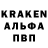 Кодеиновый сироп Lean Purple Drank Yehor Kovtunenko