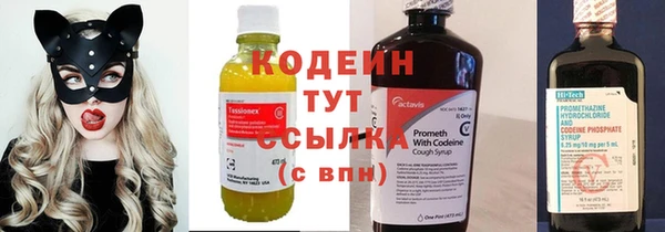 сатива Абинск